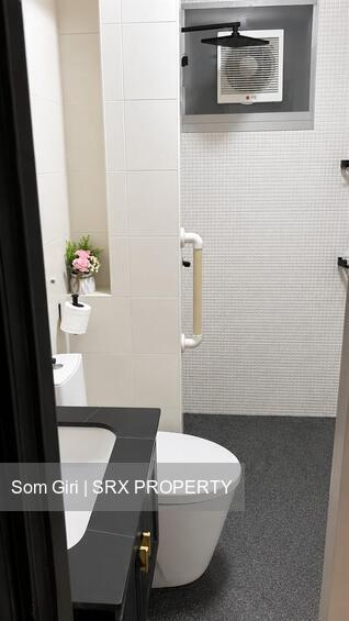 Blk 649 Eastdale (Punggol), HDB 4 Rooms #613177161